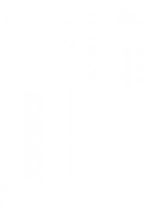 RC SLIM 2473L Neve HG 2800/1300/4