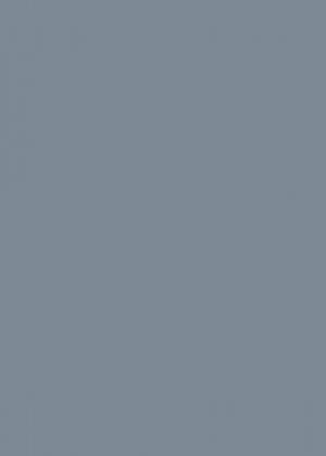 RC SLIM 2408L Laguna MATT 2800/1300/4