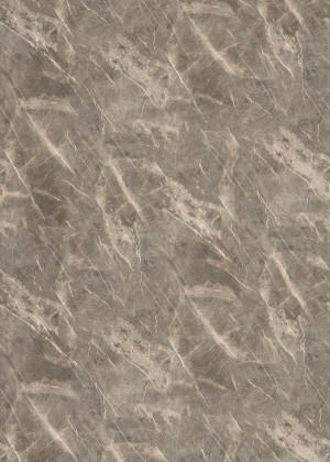 RC SLIM 2062L Marmo romano MATT 2800/1300/3,7