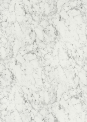 RC SLIM 2063L Marmo bianco MATT 2800/1300/3,7