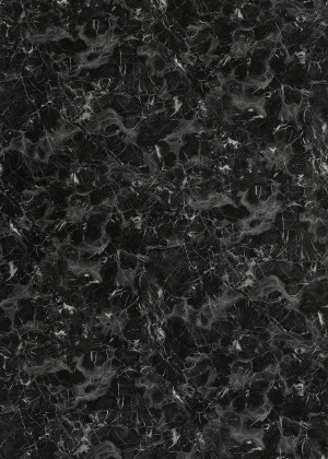 RC SLIM 2064L Marmo nero MATT 2800/1300/3,7