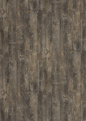 RC SLIM 2067L Legno antico MATT 2800/1300/3,7