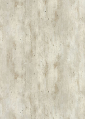 RC SLIM 2069L Legno sbiancato MATT 2800/1300/3,7