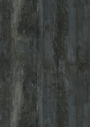 RC SLIM 1975L Legno bruciato HG 2800/1300/4,2