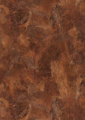 RC SLIM 1977L Ruggine HG 2800/1300/4,2