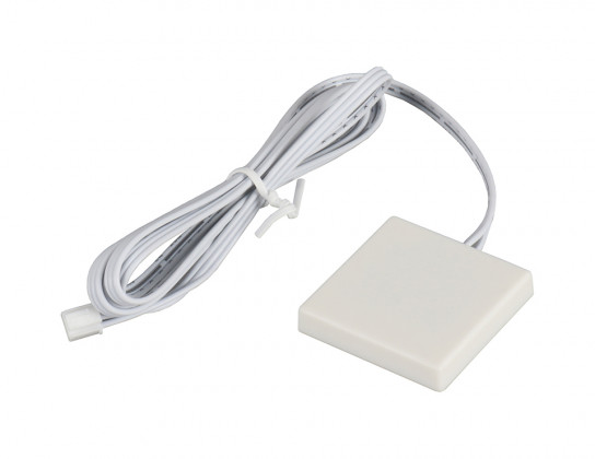 StrongLumio podpovrchový vypínač/stmívač 12-24V - 3PIN