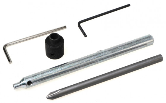 BLUM T65.9000 nářadí pro šablonu Tandem