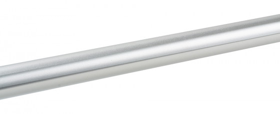 WC kabinky Spojovací trubka 32 mm - 3 m