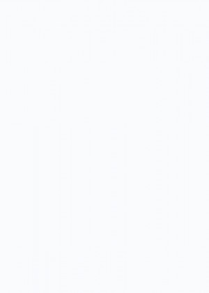 RC MDF V2778 Bianco HG 2800/1300/19