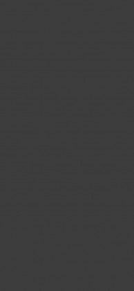 Rocko Tiles panel 0190 PT Black 2800/1230/4