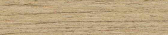 ABSB 3522W/147 Pobřežní dub Evoke K365 PW 23/0,8