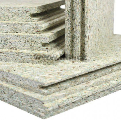 DTDS JSD P5 E1 4*P-D 1800/900/15