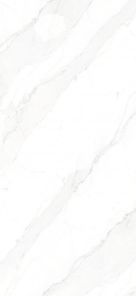 Rocko Tiles panel K551 PT Calacatta Olympus 2800/1230/4