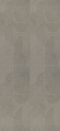 Rocko Tiles panel R156 PT Atacama Fields A 2800/1230/4