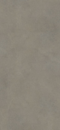 Rocko Tiles panel R157 PT Atacama Fields B 2800/1230/4