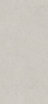 Rocko Tiles panel R159 PT Soulstone B 2800/1230/4