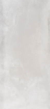 Rocko Tiles panel R162 PT Golden Cane B 2800/1230/4