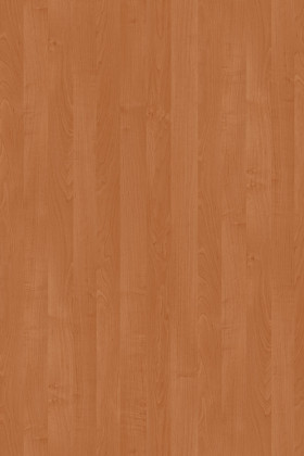 DTDL 1912 BS Olše 2800/2070/10