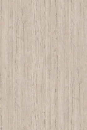 DTDL 5529 SN Oregon 2800/2070/25