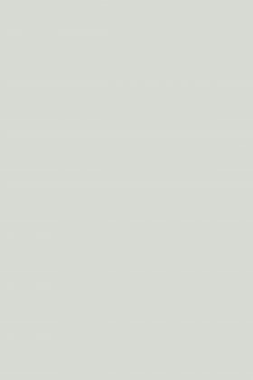 DTDL 191 SU Chladná šedá 2800/2070/25