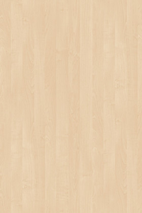 DTDL 1715 BS Bříza 5600/2070/18