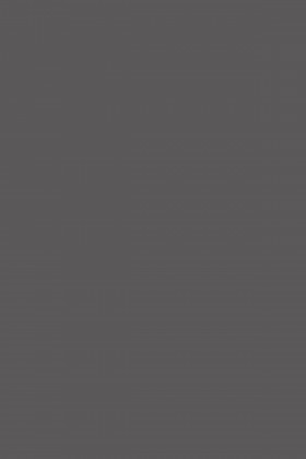 DTDL 162 PE Grafitově šedá 2800/2070/25