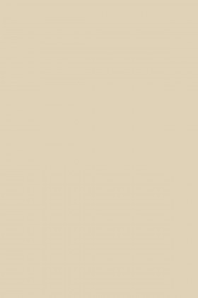 DTDL 522 PE Béžová 2800/2070/25