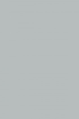 DTDL 1700 PE Ocelově šedá 2800/2070/8