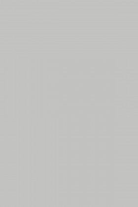 DTDL 540 PE Šedá Manhattan 2800/2070/25