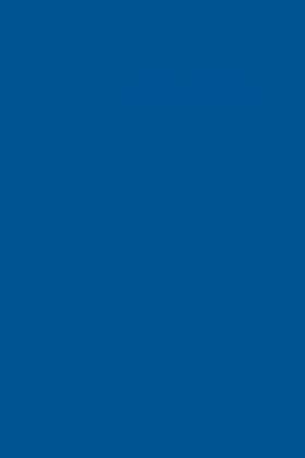 DTDL 125 BS Královská modrá 2800/2070/25