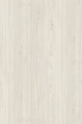 DTDL K088 PW Bílé dřevo Nordic 2800/2070/18