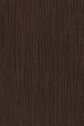 DTDL 8548 SN Fineline mocca 2800/2070/12