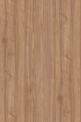 DTDL K008 PW Světlý ořech Select 2800/2070/18