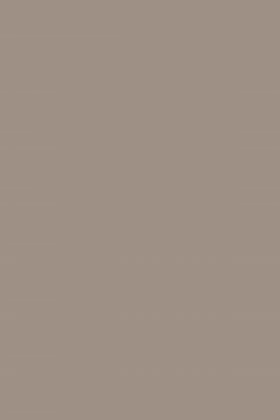 DTDL K096 SU Keramická šedá 2800/2070/18