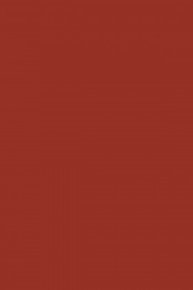 DTDL K098 SU Keramická červená 2800/2070/18