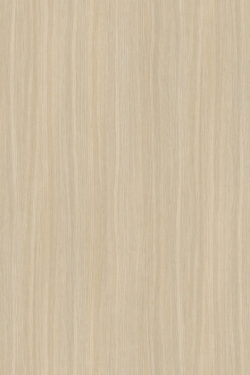 DTDL 8921 BS Dub Ferrara 2800/2070/10