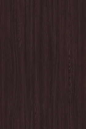 DTDL 9763 BS Louisiana Wenge 2800/2070/38