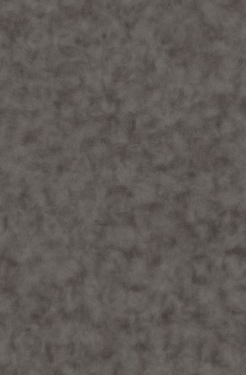 TL K108 Peltro 4,2 m