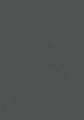 Acrylux 85728M Slate Grey 1str. MATT/PP barevný 2800/1300/17,8