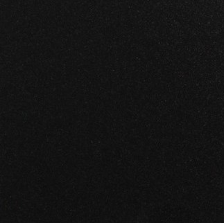 Acrylux 8427H Black metallic 1str. HG/PP barevný 2800/1300/18,1