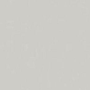 Acrylux 85468M Kašmírová 1str. MATT/PP barevný 2800/1300/17,8