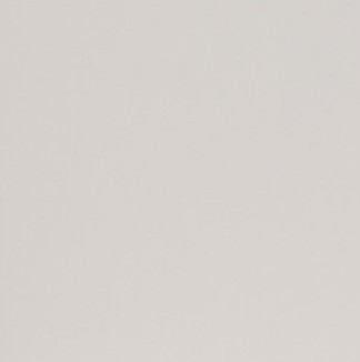 Acrylux 85384H Světlá šedá 1str. HG/PP barevný 2800/1300/18