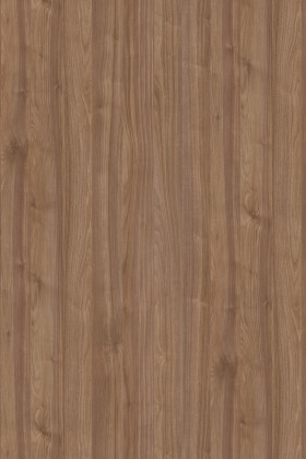 MDFL K009 PW Tmavý ořech Select 2800/2070/10