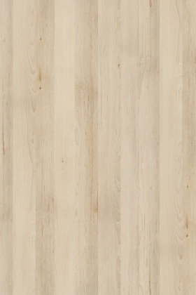 MDFL K012 SU Perleťový buk Artisan 2800/2070/8