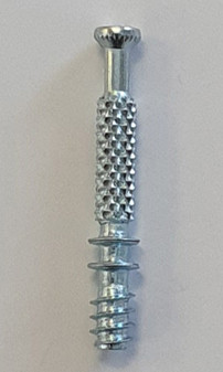 Táhlo k excentru TM34 (34mm)