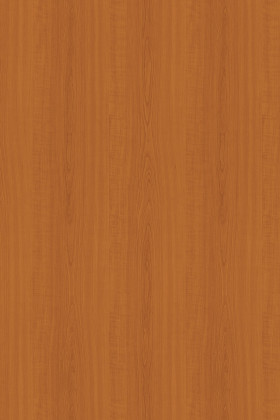 MDFL 344 BS Třešeň 2800/2070/10