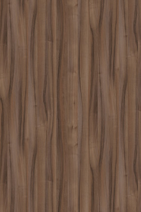 MDFL 8953 SU Ořech Tiepolo 2800/2070/8