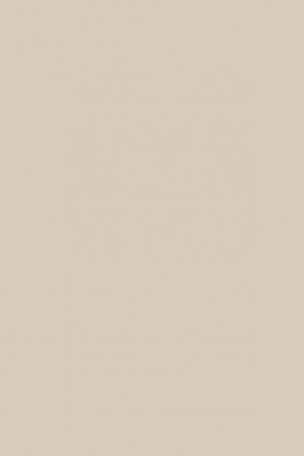 MDFL 1STR 7045 SU Satén 2800/2070/18