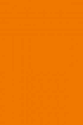 MDFL 132 BS Oranžová 2800/2070/10