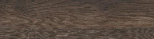 ABSB Q3325 RO (H3325) Dub Gladstone tabákový - čelní hrana 23/0,8